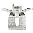 BRCF373 Rear, Driver Side Brake Caliper, Sold Individually