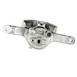 BRCF373 Rear, Driver Side Brake Caliper, Sold Individually