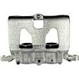 BRCF382 Rear, Passenger Side Motorcraft Brake Caliper Brake Caliper
