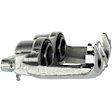 BRCF382 Rear, Passenger Side Motorcraft Brake Caliper Brake Caliper