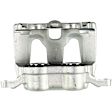 BRCF382 Rear, Passenger Side Motorcraft Brake Caliper Brake Caliper