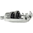 BRCF383 Rear, Driver Side Motorcraft Brake Caliper Brake Caliper, Sold Individually