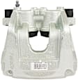 BRCF-388 Front, Passenger Side Motorcraft Brake Caliper Brake Caliper, Sold Individually