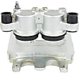 BRCF389 Front, Driver Side Motorcraft Brake Caliper Brake Caliper, Sold Individually