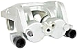 BRCF389 Front, Driver Side Motorcraft Brake Caliper Brake Caliper, Sold Individually