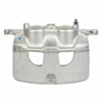 BRCF398 Front, Passenger Side Brake Caliper, Sold Individually