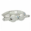 BRCF398 Front, Passenger Side Brake Caliper, Sold Individually