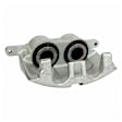 BRCF398 Front, Passenger Side Brake Caliper, Sold Individually