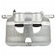 BRCF399 Front, Driver Side Brake Caliper