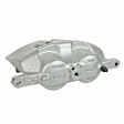 BRCF399 Front, Driver Side Brake Caliper
