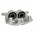 BRCF399 Front, Driver Side Brake Caliper