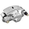 BRCF404 Front, Passenger Side Brake Caliper, Sold Individually