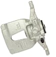 BRCF406 Rear, Passenger Side Motorcraft OE Replacement Brake Caliper, Sold Individually