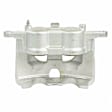 BRCF410 Front, Passenger Side Brake Caliper, Sold Individually