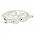 BRCF410 Front, Passenger Side Brake Caliper, Sold Individually