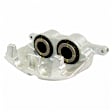 BRCF410 Front, Passenger Side Brake Caliper, Sold Individually