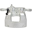 BRCF420 Front, Passenger Side Motorcraft Brake Caliper Brake Caliper, Sold Individually