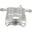 BRCF420 Front, Passenger Side Motorcraft Brake Caliper Brake Caliper, Sold Individually
