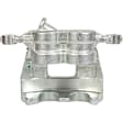 BRCF421 Front, Driver Side Motorcraft Brake Caliper Brake Caliper, Sold Individually