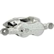 BRCF421 Front, Driver Side Motorcraft Brake Caliper Brake Caliper, Sold Individually