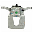 BRCF447 Rear, Passenger Side Brake Caliper, Sold Individually