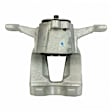 BRCF447 Rear, Passenger Side Brake Caliper, Sold Individually