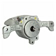 BRCF447 Rear, Passenger Side Brake Caliper, Sold Individually