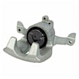 BRCF447 Rear, Passenger Side Brake Caliper, Sold Individually