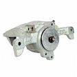 BRCF448 Rear, Driver Side Brake Caliper, Sold Individually