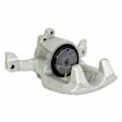 BRCF448 Rear, Driver Side Brake Caliper, Sold Individually
