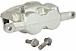 BRCF449 Front, Passenger Side OE Replacement Series Brake Caliper, Sold Individually
