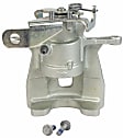 BRCF451 Rear, Passenger Side OE Replacement Series Brake Caliper, Sold Individually