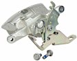 BRCF452 Rear, Driver Side OE Replacement Series Brake Caliper, Sold Individually