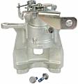 BRCF452 Rear, Driver Side OE Replacement Series Brake Caliper, Sold Individually