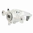 BRCF464 Rear, Passenger Side Brake Caliper, Sold Individually