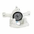 BRCF464 Rear, Passenger Side Brake Caliper, Sold Individually