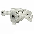 BRCF465 Rear, Driver Side OE Replacement Series Brake Caliper, Sold Individually