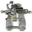 BRCF493 Rear, Passenger Side Brake Caliper, Sold Individually