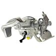 BRCF493 Rear, Passenger Side Brake Caliper, Sold Individually
