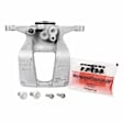BRCF507 Rear, Driver Side Brake Caliper, Sold Individually