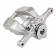 BRCF508 Rear, Passenger Side Brake Caliper, Sold Individually