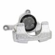 BRCF508 Rear, Passenger Side Brake Caliper, Sold Individually