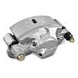 BRCF518 Front, Driver Side Brake Caliper, Sold Individually