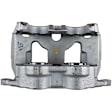 BRCF524 Rear, Driver Side Brake Caliper, Sold Individually