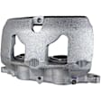 BRCF524 Rear, Driver Side Brake Caliper, Sold Individually