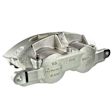 BRCF525 Front, Passenger Side Brake Caliper, Sold Individually