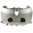 BRCF525 Front, Passenger Side Brake Caliper, Sold Individually