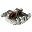 BRCF525 Front, Passenger Side Brake Caliper, Sold Individually