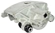 BRCF-56 Rear, Passenger Side Motorcraft OE Replacement Brake Caliper, Sold Individually