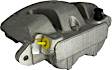 BRCF94 Front, Driver Side Motorcraft OE Replacement Brake Caliper